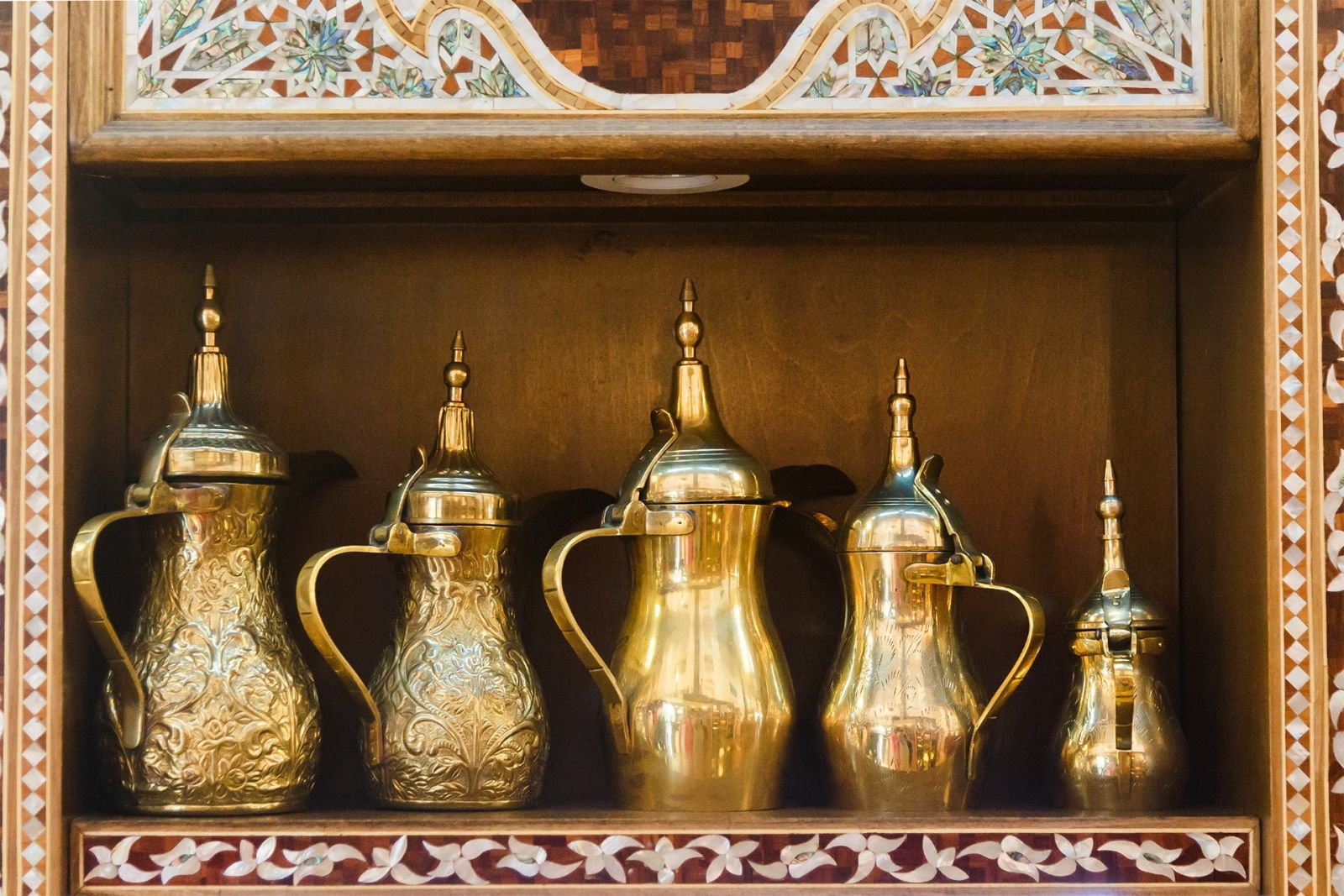 تعزيز المحتوى المحلي ودعم المنتج الثقافي السعودي